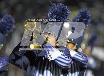 Thumbnail 3 in Duncanville @ Desoto photogallery.