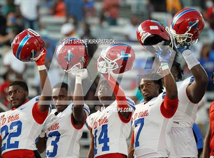Thumbnail 2 in Duncanville @ Desoto photogallery.