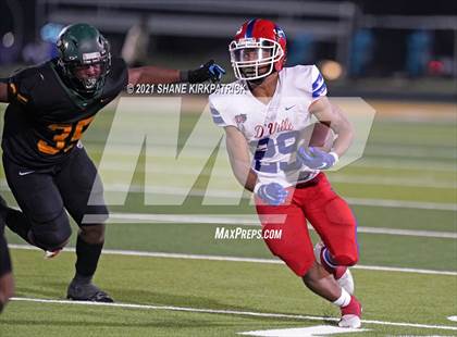Thumbnail 3 in Duncanville @ Desoto photogallery.