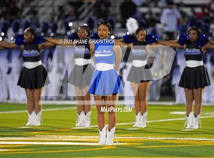 Thumbnail 2 in Duncanville @ Desoto photogallery.