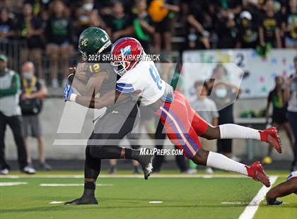 Thumbnail 3 in Duncanville @ Desoto photogallery.