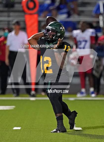 Thumbnail 3 in Duncanville @ Desoto photogallery.