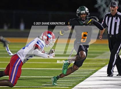 Thumbnail 2 in Duncanville @ Desoto photogallery.