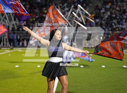 Thumbnail 1 in Duncanville @ Desoto photogallery.