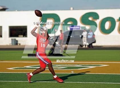 Thumbnail 2 in Duncanville @ Desoto photogallery.