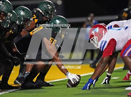 Thumbnail 3 in Duncanville @ Desoto photogallery.