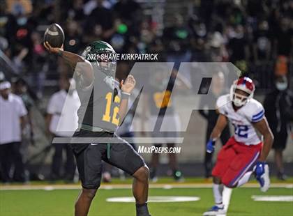 Thumbnail 2 in Duncanville @ Desoto photogallery.