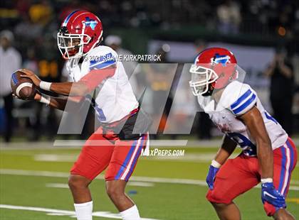 Thumbnail 2 in Duncanville @ Desoto photogallery.
