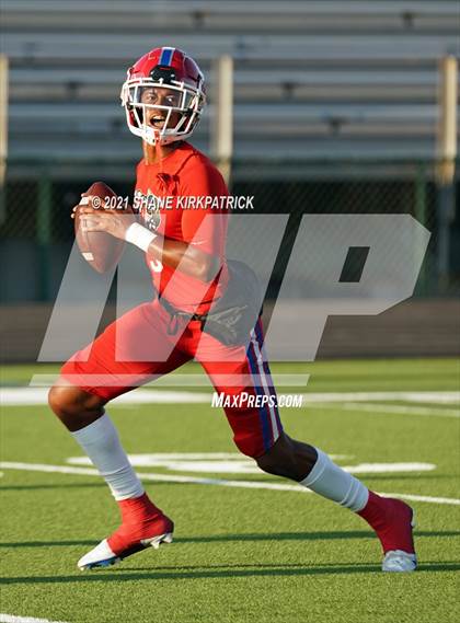 Thumbnail 3 in Duncanville @ Desoto photogallery.