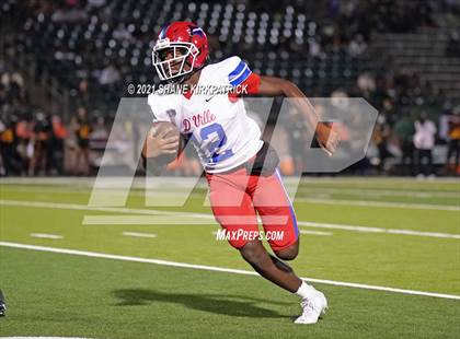 Thumbnail 2 in Duncanville @ Desoto photogallery.