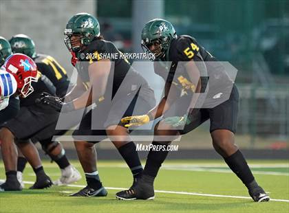 Thumbnail 1 in Duncanville @ Desoto photogallery.
