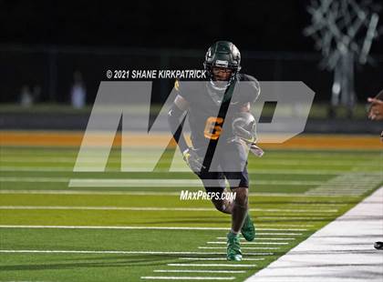 Thumbnail 3 in Duncanville @ Desoto photogallery.