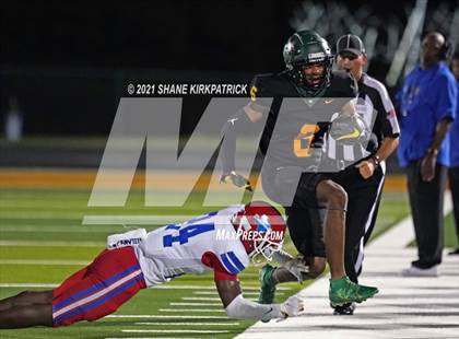 Thumbnail 1 in Duncanville @ Desoto photogallery.