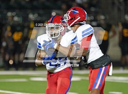 Thumbnail 1 in Duncanville @ Desoto photogallery.