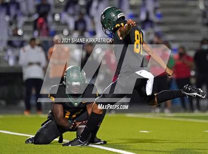 Thumbnail 3 in Duncanville @ Desoto photogallery.