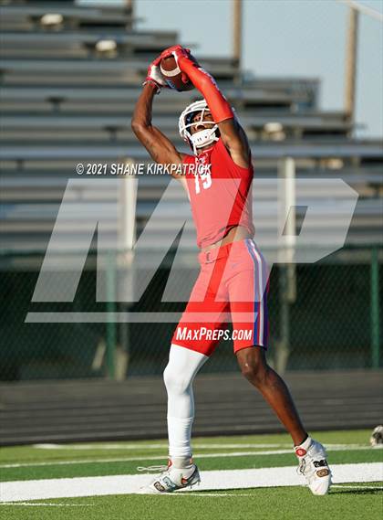 Thumbnail 2 in Duncanville @ Desoto photogallery.
