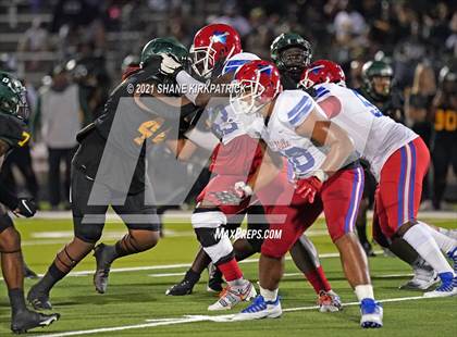 Thumbnail 1 in Duncanville @ Desoto photogallery.