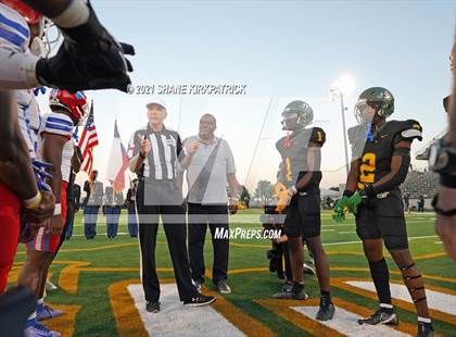 Thumbnail 3 in Duncanville @ Desoto photogallery.