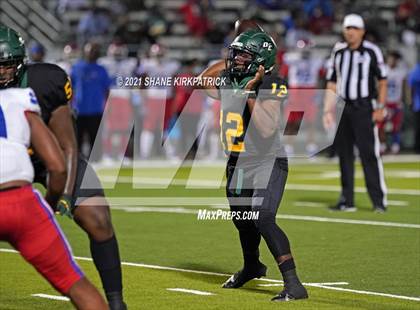 Thumbnail 1 in Duncanville @ Desoto photogallery.