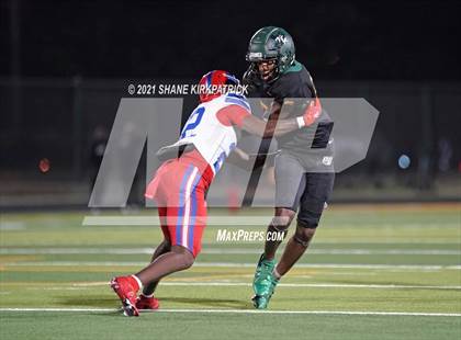Thumbnail 3 in Duncanville @ Desoto photogallery.