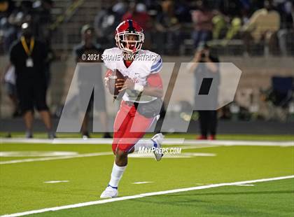 Thumbnail 1 in Duncanville @ Desoto photogallery.