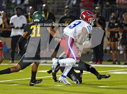 Thumbnail 2 in Duncanville @ Desoto photogallery.