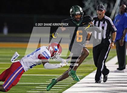 Thumbnail 3 in Duncanville @ Desoto photogallery.