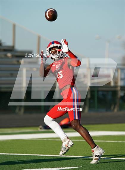Thumbnail 2 in Duncanville @ Desoto photogallery.