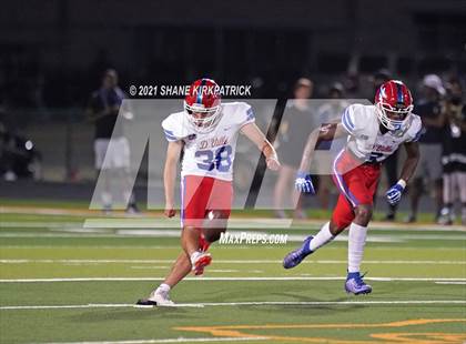 Thumbnail 3 in Duncanville @ Desoto photogallery.