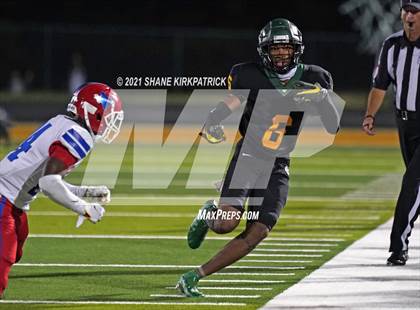 Thumbnail 1 in Duncanville @ Desoto photogallery.