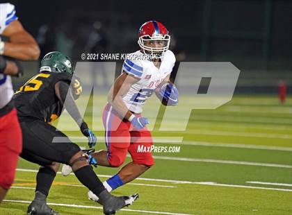 Thumbnail 2 in Duncanville @ Desoto photogallery.