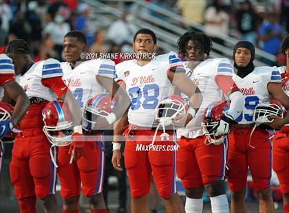 Thumbnail 1 in Duncanville @ Desoto photogallery.