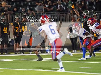 Thumbnail 2 in Duncanville @ Desoto photogallery.