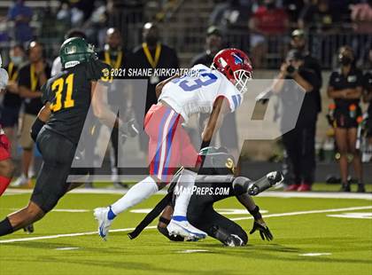 Thumbnail 1 in Duncanville @ Desoto photogallery.