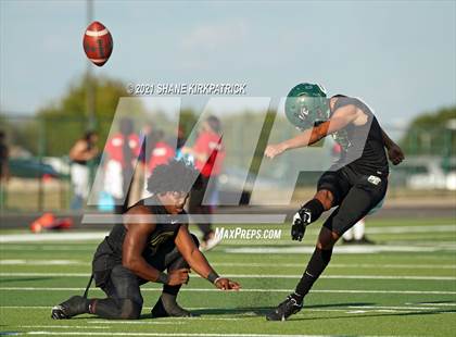 Thumbnail 3 in Duncanville @ Desoto photogallery.