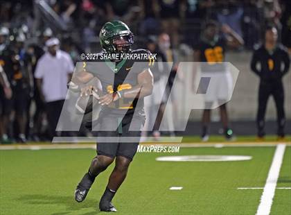 Thumbnail 2 in Duncanville @ Desoto photogallery.