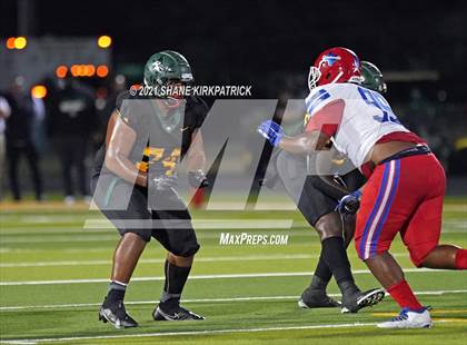 Thumbnail 3 in Duncanville @ Desoto photogallery.