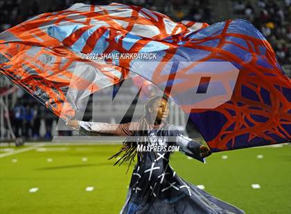 Thumbnail 3 in Duncanville @ Desoto photogallery.