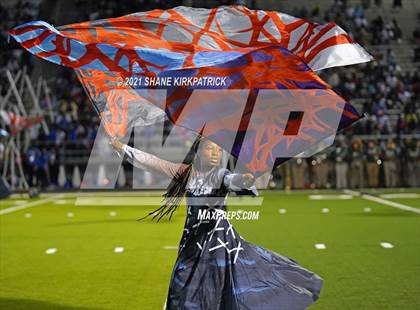 Thumbnail 2 in Duncanville @ Desoto photogallery.