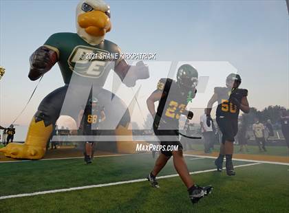 Thumbnail 3 in Duncanville @ Desoto photogallery.