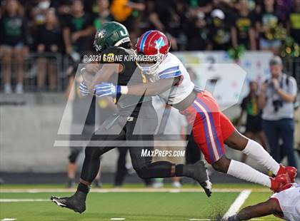 Thumbnail 2 in Duncanville @ Desoto photogallery.