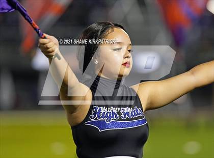 Thumbnail 2 in Duncanville @ Desoto photogallery.
