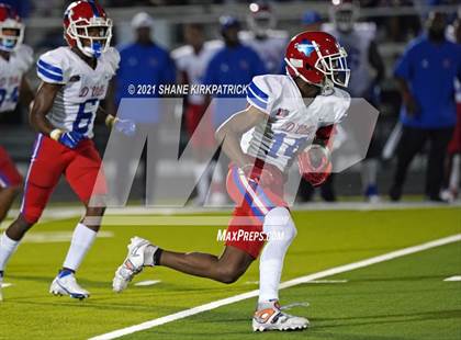 Thumbnail 3 in Duncanville @ Desoto photogallery.