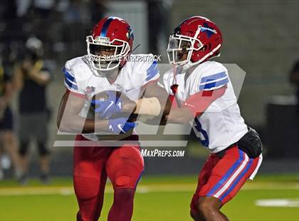 Thumbnail 2 in Duncanville @ Desoto photogallery.