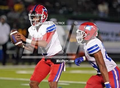 Thumbnail 3 in Duncanville @ Desoto photogallery.