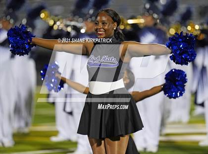 Thumbnail 1 in Duncanville @ Desoto photogallery.