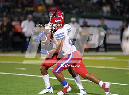 Thumbnail 3 in Duncanville @ Desoto photogallery.