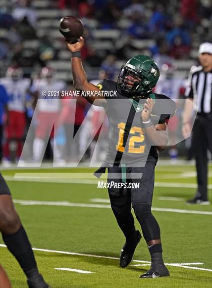 Thumbnail 2 in Duncanville @ Desoto photogallery.