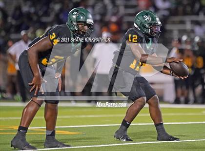 Thumbnail 1 in Duncanville @ Desoto photogallery.