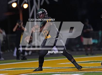 Thumbnail 1 in Duncanville @ Desoto photogallery.